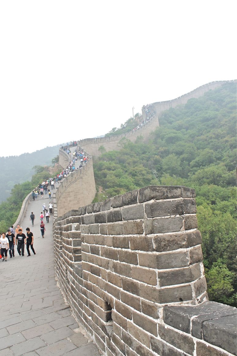 Great Wall-2
