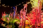 0w5a0087-chihuly
